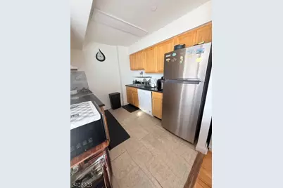 7420 Boulevard East #2B, North Bergen, NJ 07047 - Photo 9