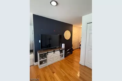 7420 Boulevard East #2B, North Bergen, NJ 07047 - Photo 3