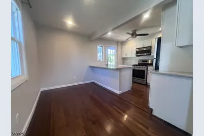 228 Windsor Ave, Westfield, NJ 07090 - Photo 11