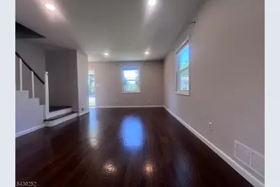 228 Windsor Ave, Westfield, NJ 07090 - Photo 9