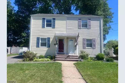 228 Windsor Ave, Westfield, NJ 07090 - Photo 3