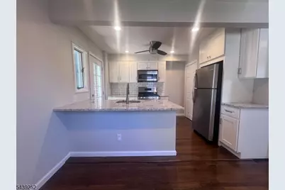228 Windsor Ave, Westfield, NJ 07090 - Photo 13