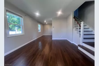 228 Windsor Ave, Westfield, NJ 07090 - Photo 7