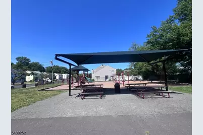 228 Windsor Ave, Westfield, NJ 07090 - Photo 37