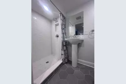 228 Windsor Ave, Westfield, NJ 07090 - Photo 31