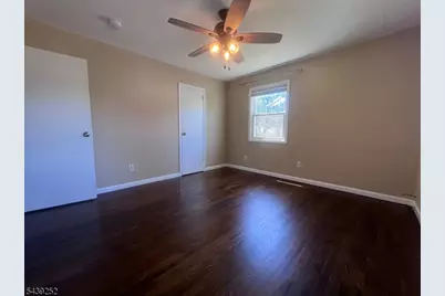 228 Windsor Ave, Westfield, NJ 07090 - Photo 21