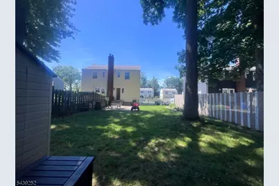 228 Windsor Ave, Westfield, NJ 07090 - Photo 35