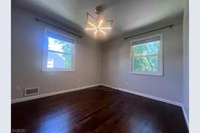 228 Windsor Ave, Westfield, NJ 07090 - Photo 25