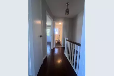 228 Windsor Ave, Westfield, NJ 07090 - Photo 23