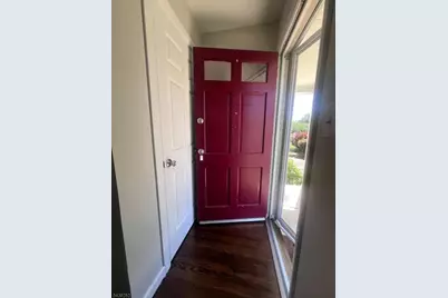 228 Windsor Ave, Westfield, NJ 07090 - Photo 5
