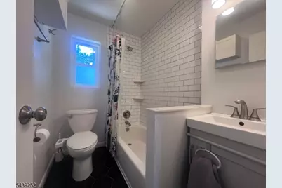 228 Windsor Ave, Westfield, NJ 07090 - Photo 27