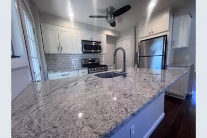 228 Windsor Ave, Westfield, NJ 07090 - Photo 15