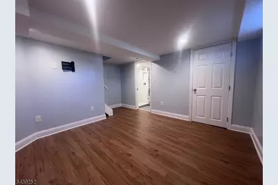 228 Windsor Ave, Westfield, NJ 07090 - Photo 29