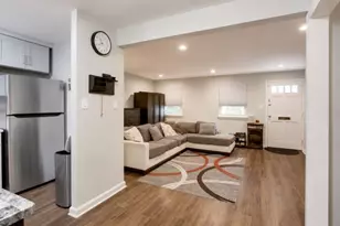 500 S Center St, City Of Orange Twp., NJ 07050 - Photo 5