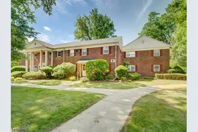 500 S Center St #E11, City Of Orange Twp., NJ 07050 - Photo 3