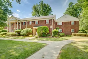 500 S Center St, City Of Orange Twp., NJ 07050 - Photo 3