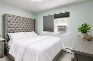 500 S Center St, City Of Orange Twp., NJ 07050 - Photo 9