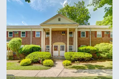 500 S Center St #E11, City Of Orange Twp., NJ 07050 - Photo 1