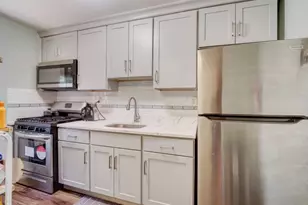 500 S Center St, City Of Orange Twp., NJ 07050 - Photo 5