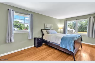 283 Floral Dr, Bridgewater, NJ 08807 - Photo 25