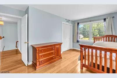 283 Floral Dr, Bridgewater, NJ 08807 - Photo 29