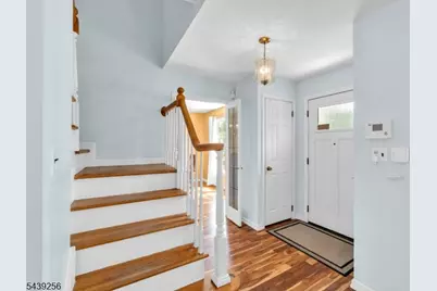283 Floral Dr, Bridgewater, NJ 08807 - Photo 33