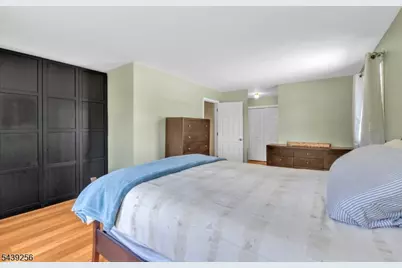 283 Floral Dr, Bridgewater, NJ 08807 - Photo 23