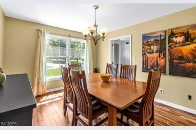 283 Floral Dr, Bridgewater, NJ 08807 - Photo 13