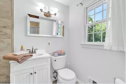 283 Floral Dr, Bridgewater, NJ 08807 - Photo 21