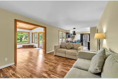 283 Floral Dr, Bridgewater, NJ 08807 - Photo 17