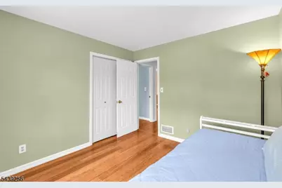 283 Floral Dr, Bridgewater, NJ 08807 - Photo 31