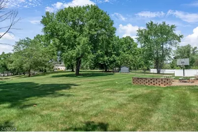 283 Floral Dr, Bridgewater, NJ 08807 - Photo 3