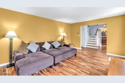 283 Floral Dr, Bridgewater, NJ 08807 - Photo 19