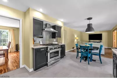 283 Floral Dr, Bridgewater, NJ 08807 - Photo 11