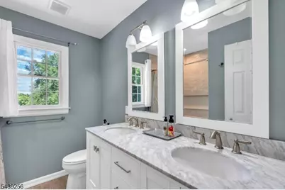 283 Floral Dr, Bridgewater, NJ 08807 - Photo 27