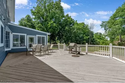 283 Floral Dr, Bridgewater, NJ 08807 - Photo 7