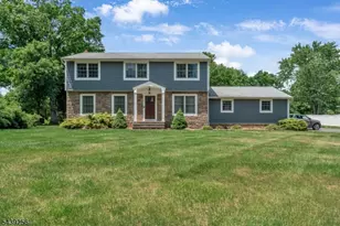 283 Floral Dr, Bridgewater, NJ 08807 - Photo 1