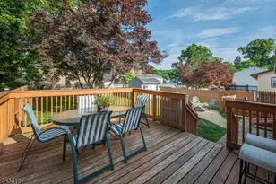 123 Idalroy Trail, Hopatcong, NJ 07843 - Photo 19