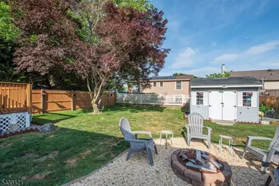 123 Idalroy Trl, Hopatcong, NJ 07843 - Photo 21