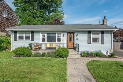 123 Idalroy Trl, Hopatcong, NJ 07843 - Photo 1