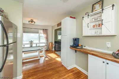 123 Idalroy Trl, Hopatcong, NJ 07843 - Photo 13
