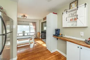 123 Idalroy Trail, Hopatcong, NJ 07843 - Photo 13
