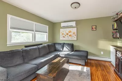 123 Idalroy Trl, Hopatcong, NJ 07843 - Photo 7