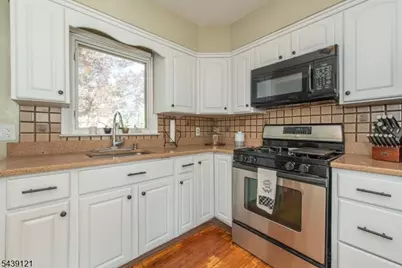123 Idalroy Trl, Hopatcong, NJ 07843 - Photo 11