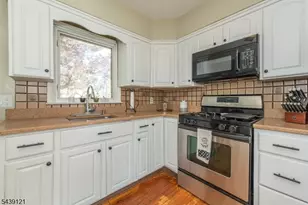 123 Idalroy Trail, Hopatcong, NJ 07843 - Photo 11