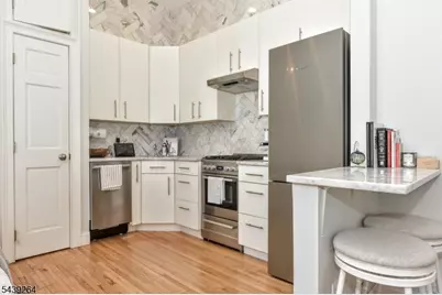 295 Bloomfield Ave #C9, Montclair, NJ 07042 - Photo 11