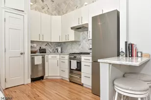 295 Bloomfield Ave, Montclair, NJ 07042 - Photo 11