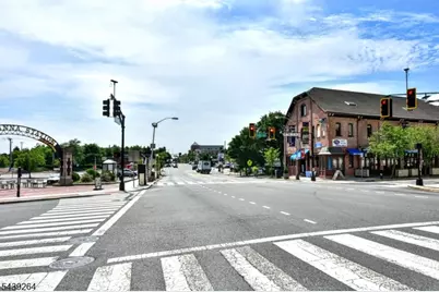295 Bloomfield Ave #C9, Montclair, NJ 07042 - Photo 19