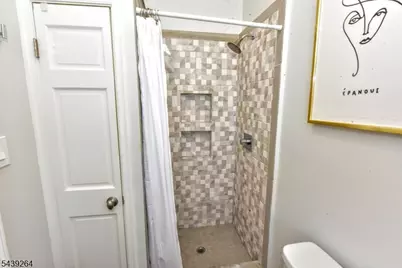 295 Bloomfield Ave #C9, Montclair, NJ 07042 - Photo 15