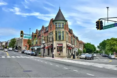 295 Bloomfield Ave #C9, Montclair, NJ 07042 - Photo 1